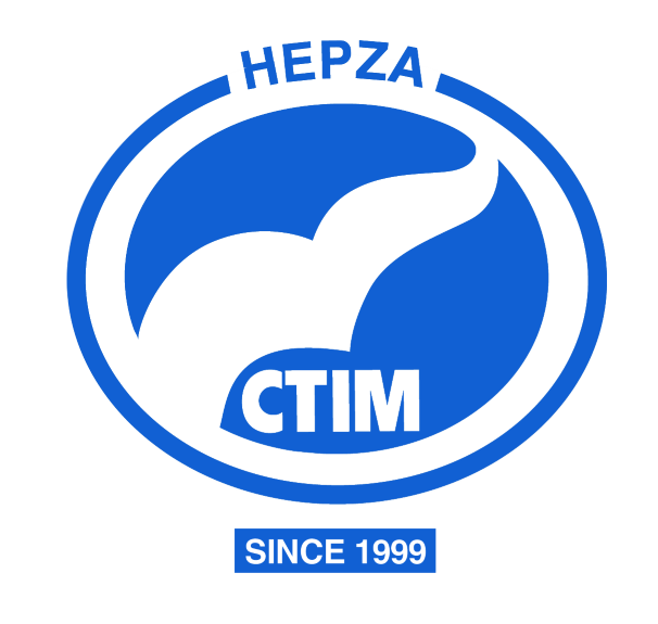 CTIM Logo